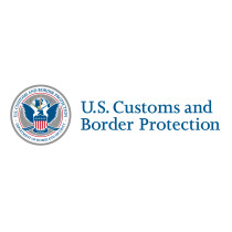 U.S. Customs and Border Protection
