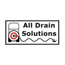 All Drain Solutions LLC