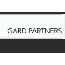 Gard Partners
