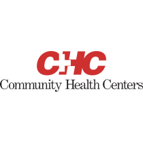 Community Health Centers of the Central Coast