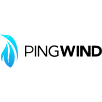PingWind