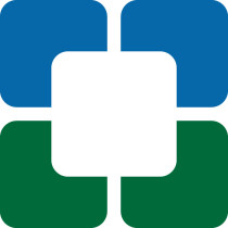 Cleveland Clinic