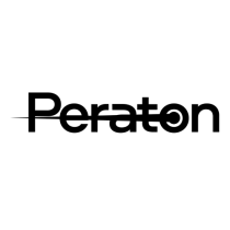 Peraton