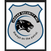 jag