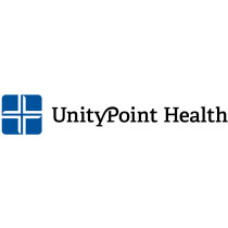 UnityPoint