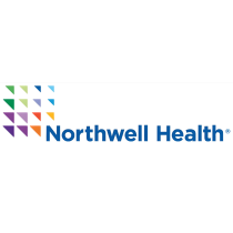 Northwell
