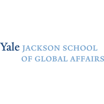 Yale Jackson