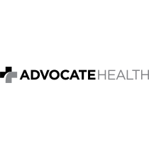 Advocate Health