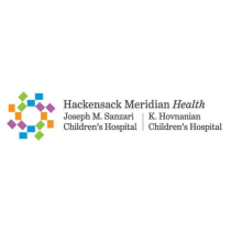 Hackensack Meridian