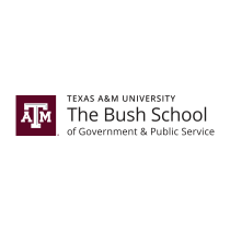 Bush School TAMU