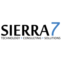 Sierra7