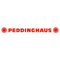 Peddinghaus