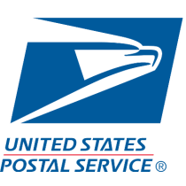 U.S. Postal Service