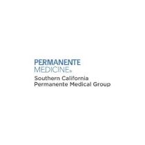 Kaiser Permanente - SCPMG