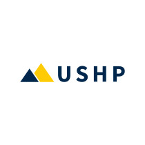US Health Partners
