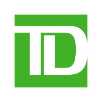 TD Bank