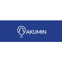 Akumin