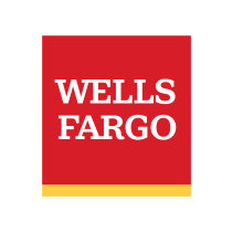 Wells Fargo