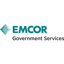 EMCOR Government Services
