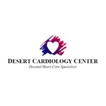 Desert Cardiology Consultants Medical Group