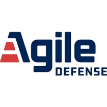 Agile Defense