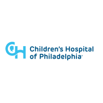 Children's Hospital of Philadelphia