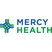 Bon Secours Mercy Health