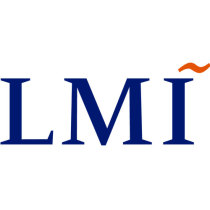 LMI