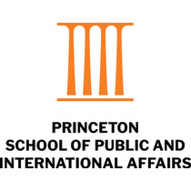 Princeton School