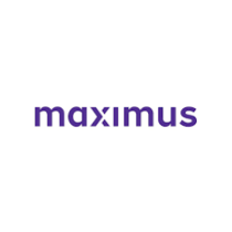 Maximus