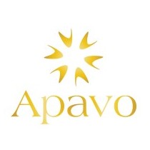 Apavo