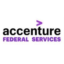 Accenture Federal Services