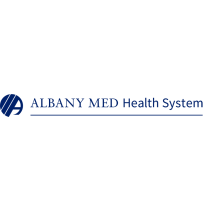 Albany Med Health System