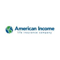 Globe Life: American Income Division