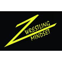 Wrestling Mindset