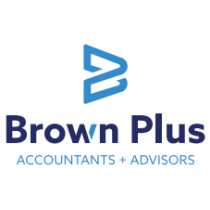BrownPlus