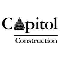 Capitol Construction