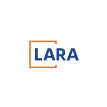 LARA