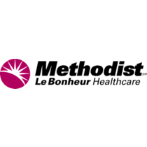 Methodist Le Bonheur Healthcare
