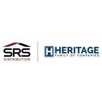 SRS Distribution