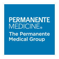 The Permanente Medical Group