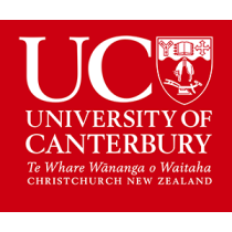 University of Canterbury