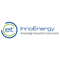 EIT Inno Energy