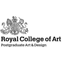 Royal College of Art