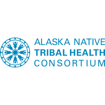 Alaska Native Tribal Health Consortium