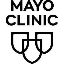 Mayo Clinic