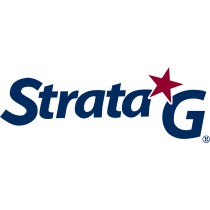 Strata-G, LLC