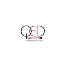 QED Systems