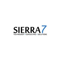 Sierra7