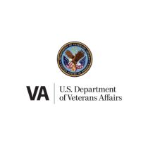 Department of Veteran Affairs